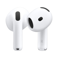 Apple AirPods 4