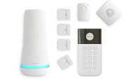 Simplisafe 8-Piece Wireless Home Security System - was $230, now $138 (save 40%)