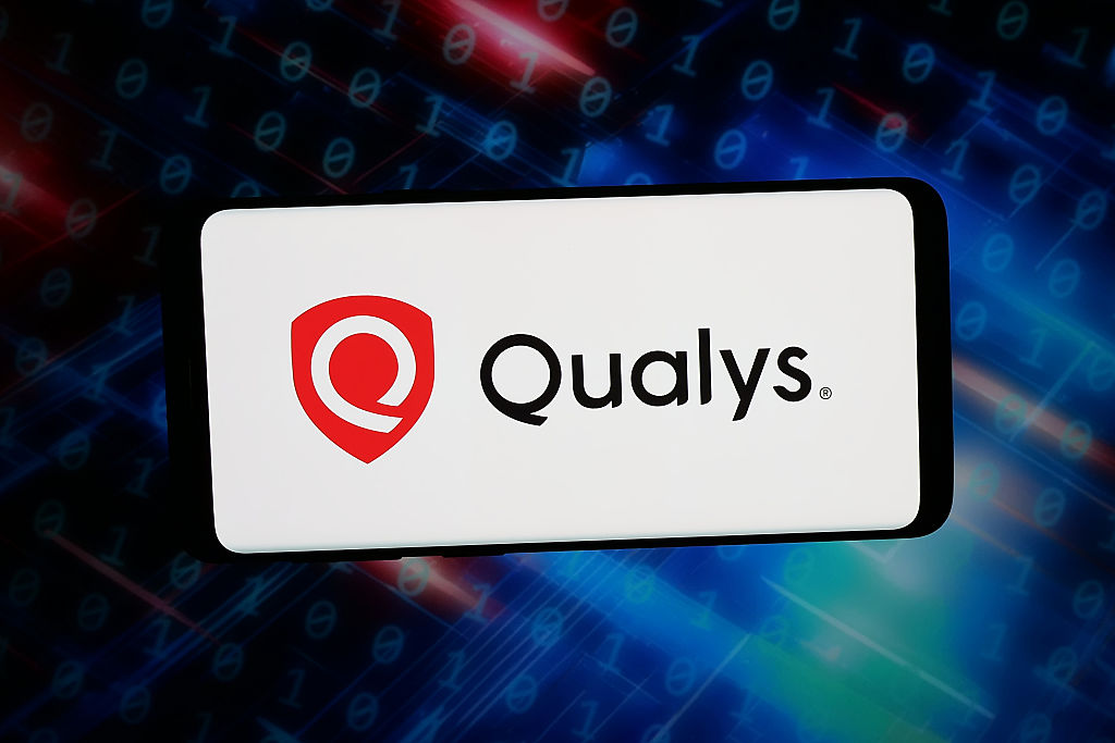 Qualys