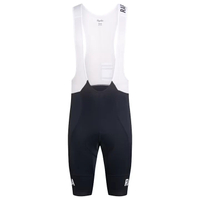 Rapha Pro Team Training Bib Shorts II: $210 $156.95Save 25%