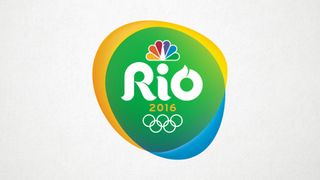 Audio-Technica 2016 Rio Summer Olympics