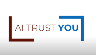 AI Trust You