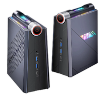 Acemagic AD08 Mini PC