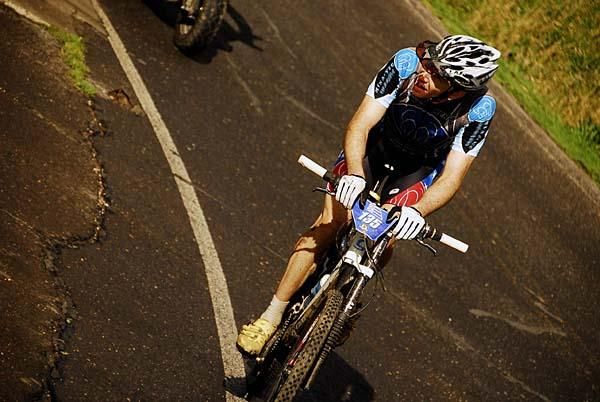 Jeremiah Bishop (MonaVie Cannondale)