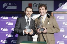 David_da_silva_and_Mark_Bradburne_with_their_Awards1.jpg