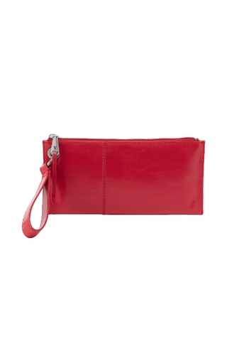 Hobo Vida Wristlet (Was $118) 