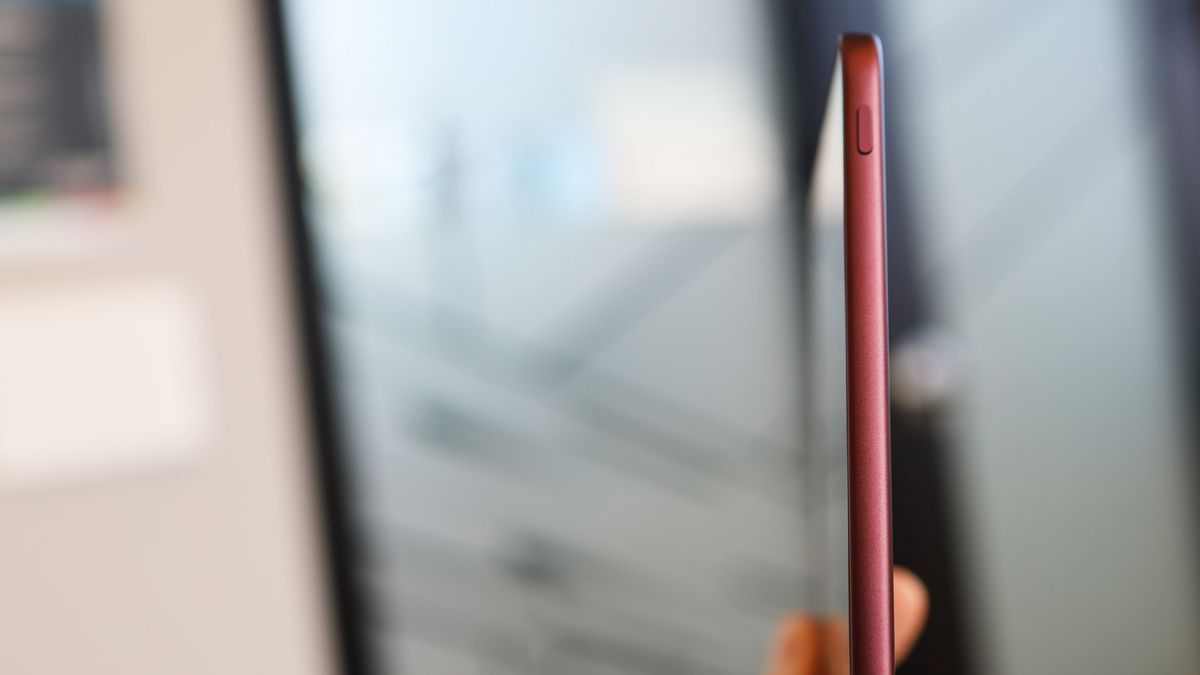 Amazon Kindle lineup 2026