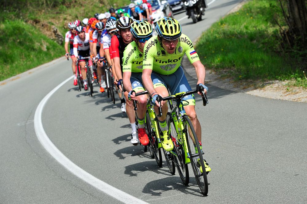 Jay McCarthy (Tinkoff)