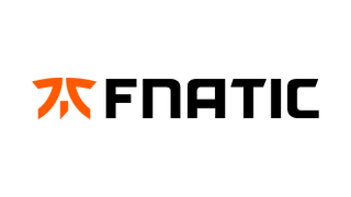 Fnatic Logo