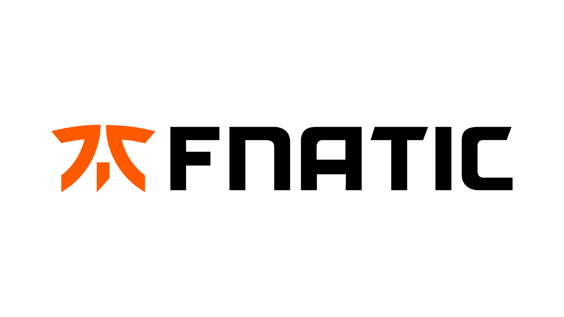 Fnatic Logo