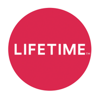 Lifetime’s VoD platform