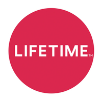 Lifetime8pm ET/PT on Tuesdays from October 15