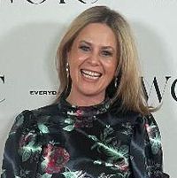 Suzanne Baum's avatar