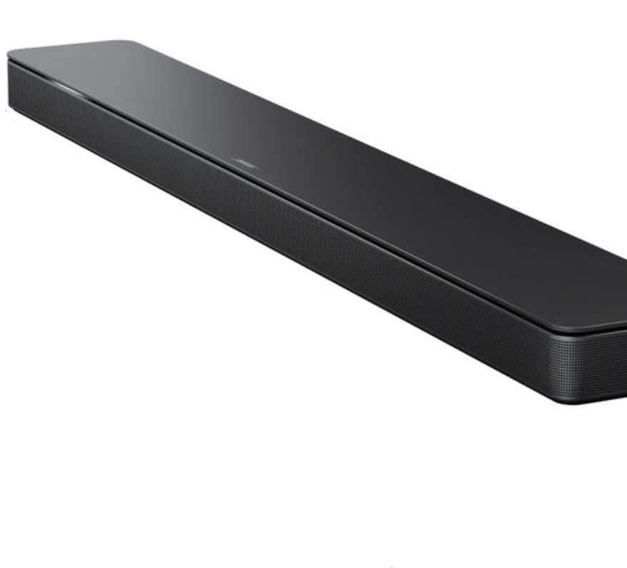 bose soundbar 500 review whathifi