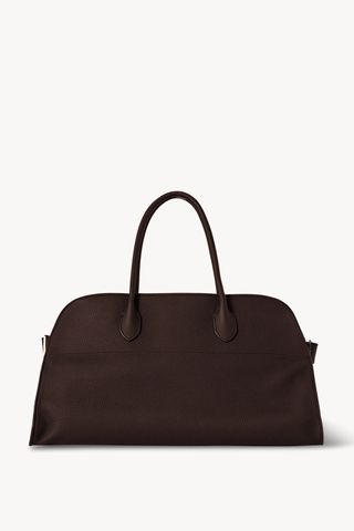 Margaux Bag in Leather