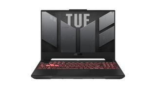 ASUS TUF Gaming A15