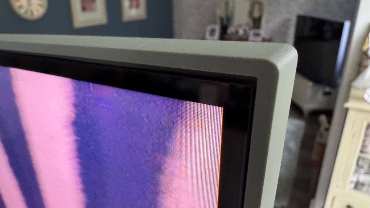 Sky Glass Air 4K TV