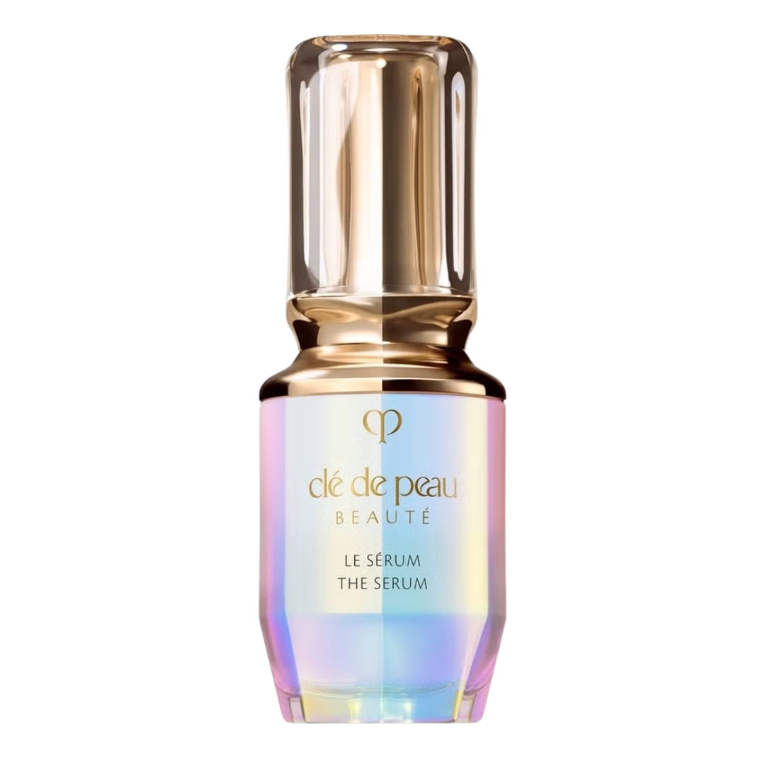 Cle&amp;#769; de Peau Beaute&amp;#769; Le Se&amp;#769;rum 30ml