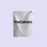 Fresh Lilac by Yes Colours&nbsp;