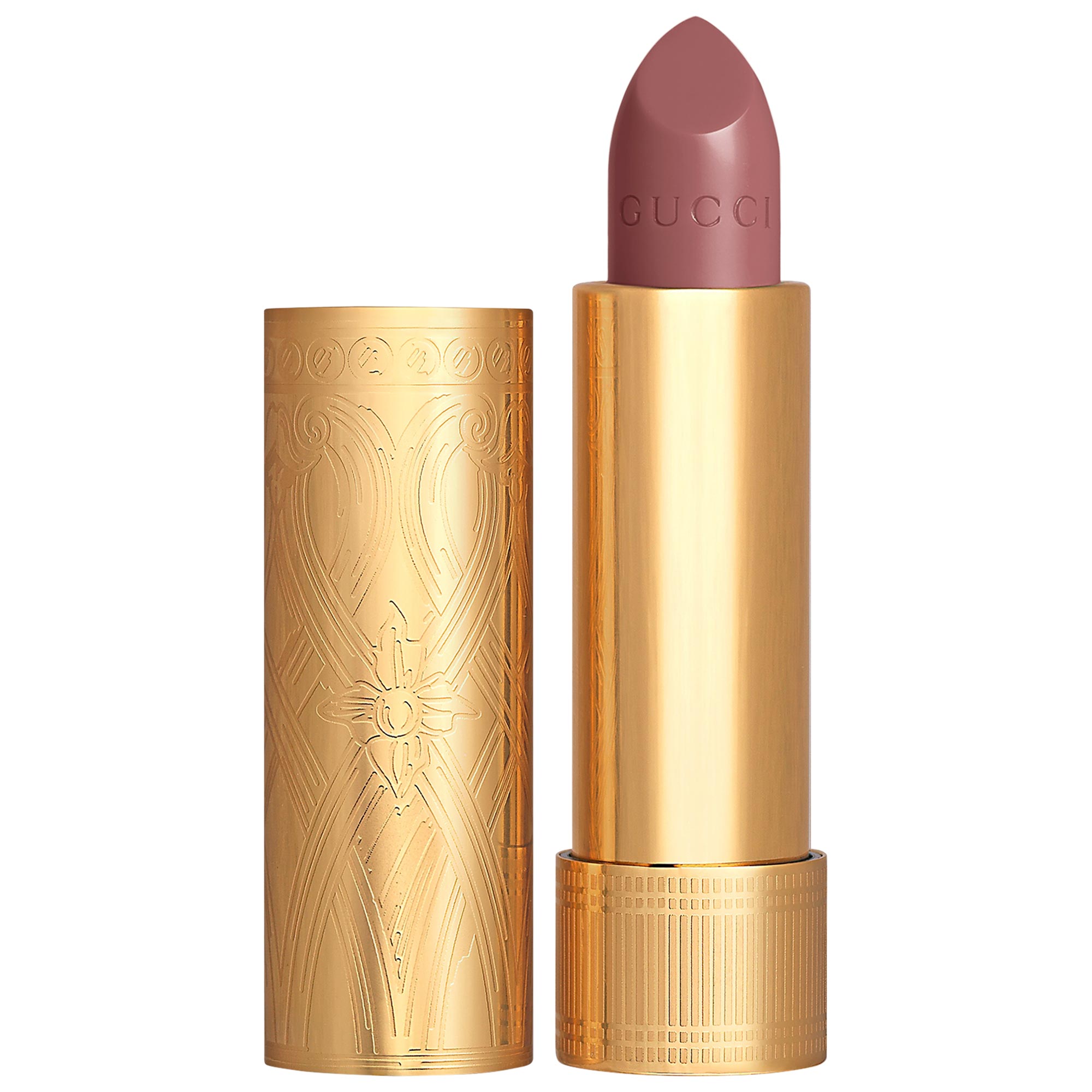 Long Lasting Satin Lipstick - 119 Matilda Sunrise