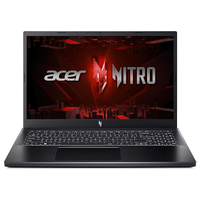 Acer Nitro V 15 (RTX 4050)