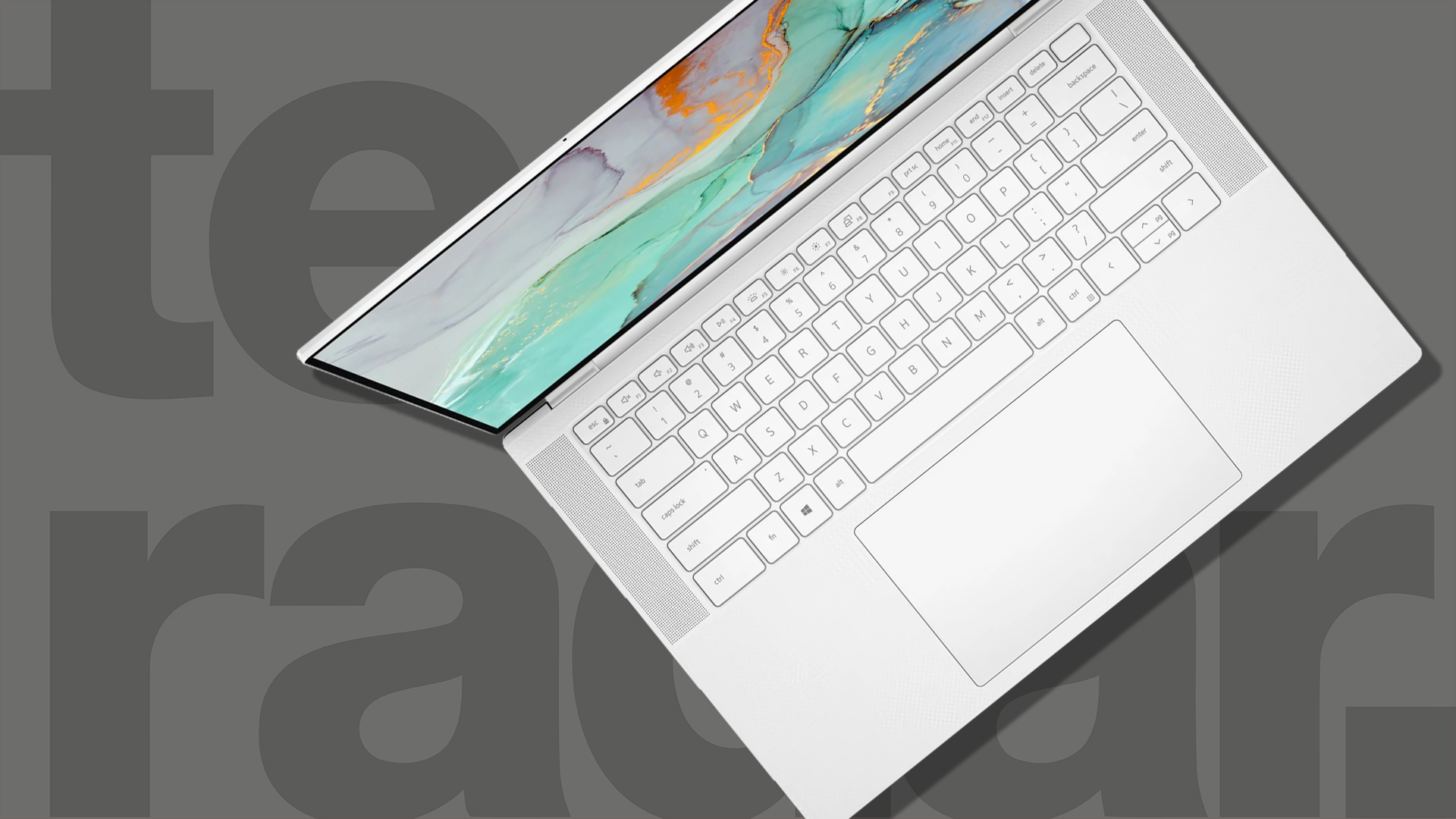 Vamos A Hacerlo Acostumbrarse A Ejercicio Dell Mejor Laptop Bandeja 