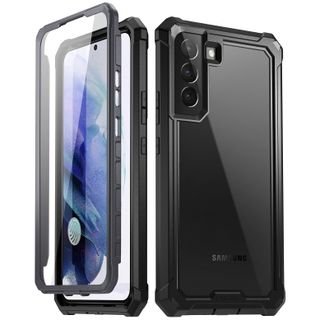 Poetic Guardian case for S22 Plus