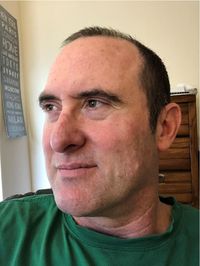 Tom Garlinghouse's avatar