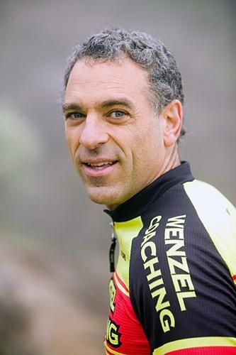 Scott Saifer