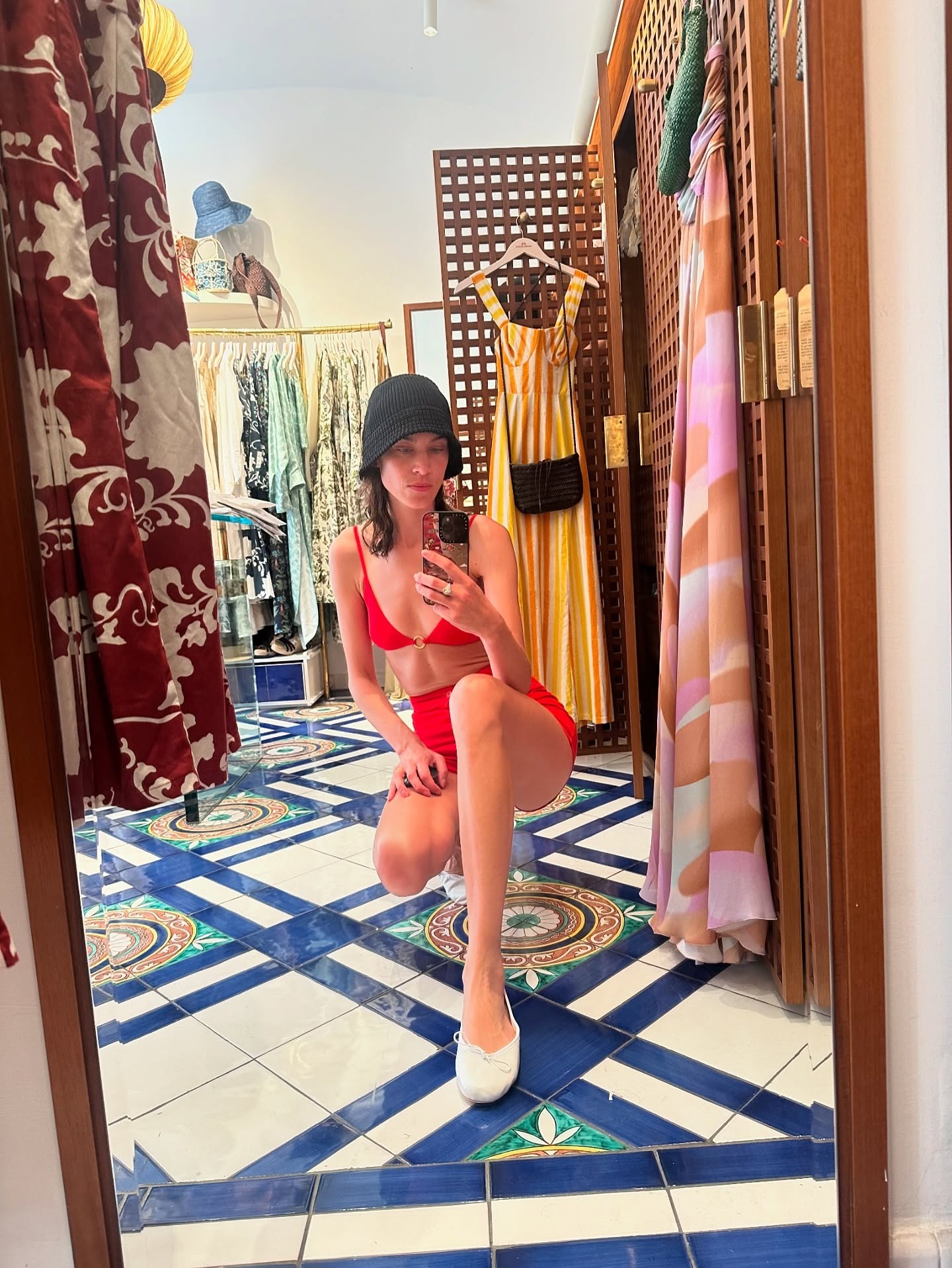 @alexachung