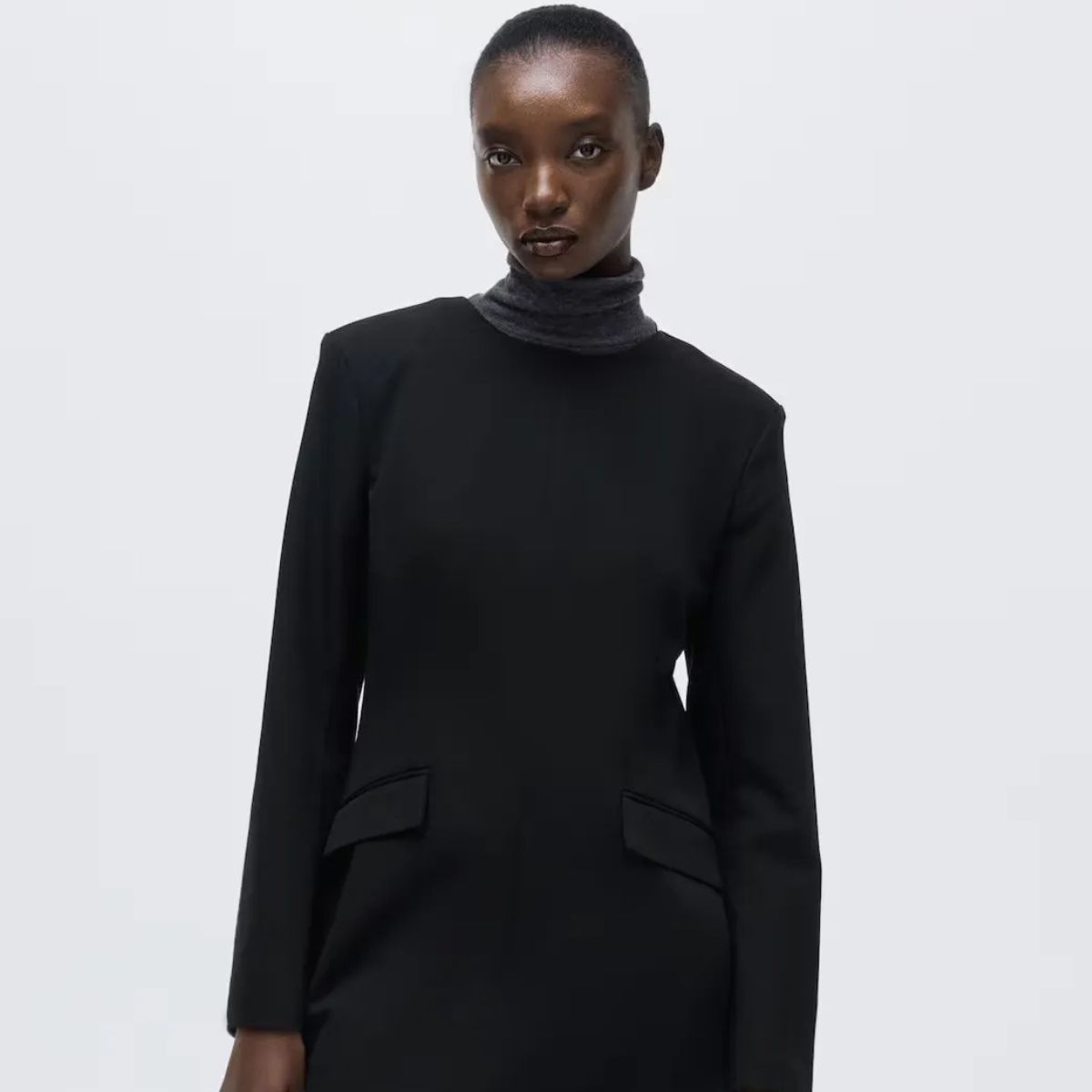 No Doubt About It: These Are the 21 Best Buys at COS, Arket and H&M Right Now