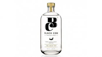 Black Cow Vodka