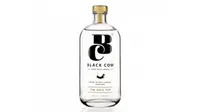 Black Cow Vodka