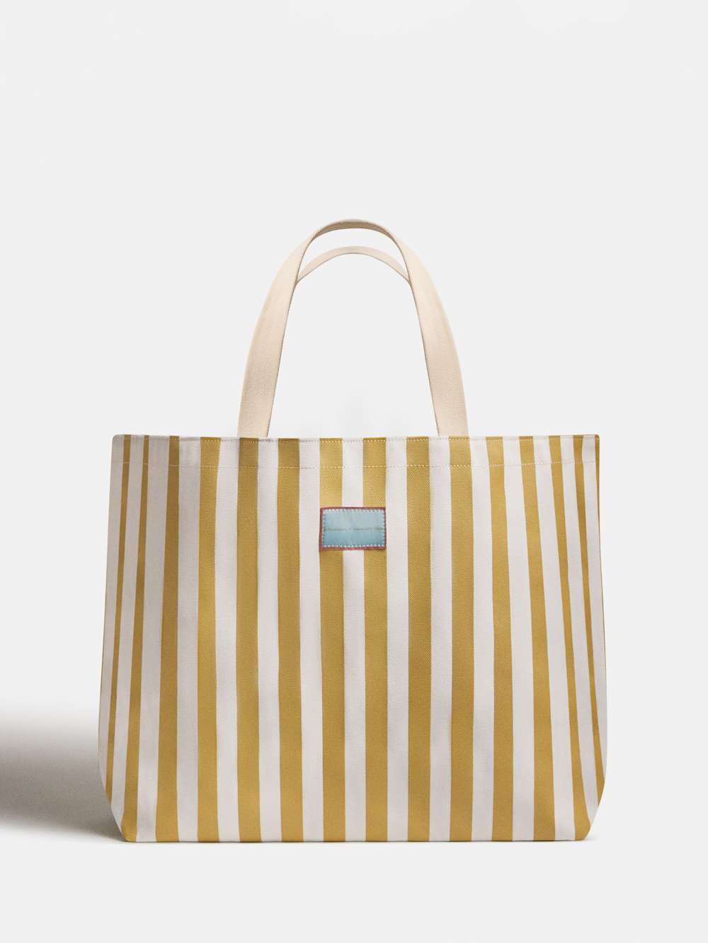 Grow Tote
