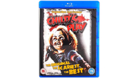 Child's Play [1988]: just £5.09 at Amazon.co.uk