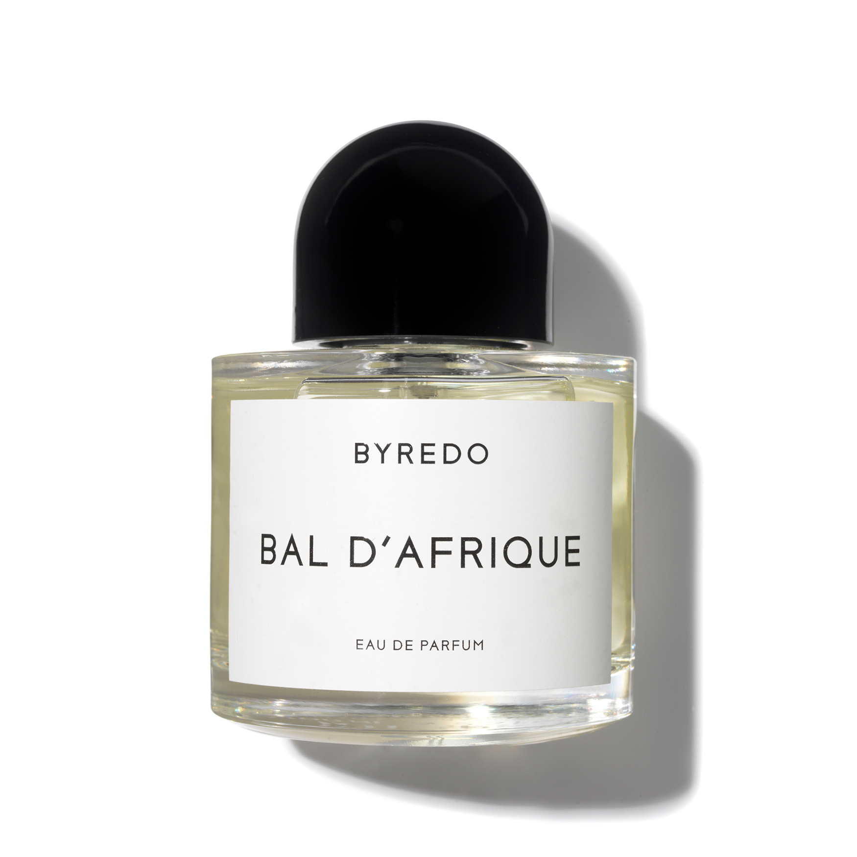 Byredo Bal D'Afrique Eau De Parfum 50ml