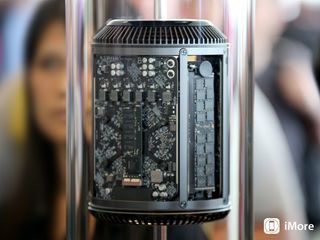 2013 Mac Pro