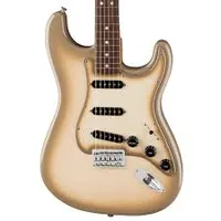 Fender   70th Anniversary Vintera II Antigua Stratocaster