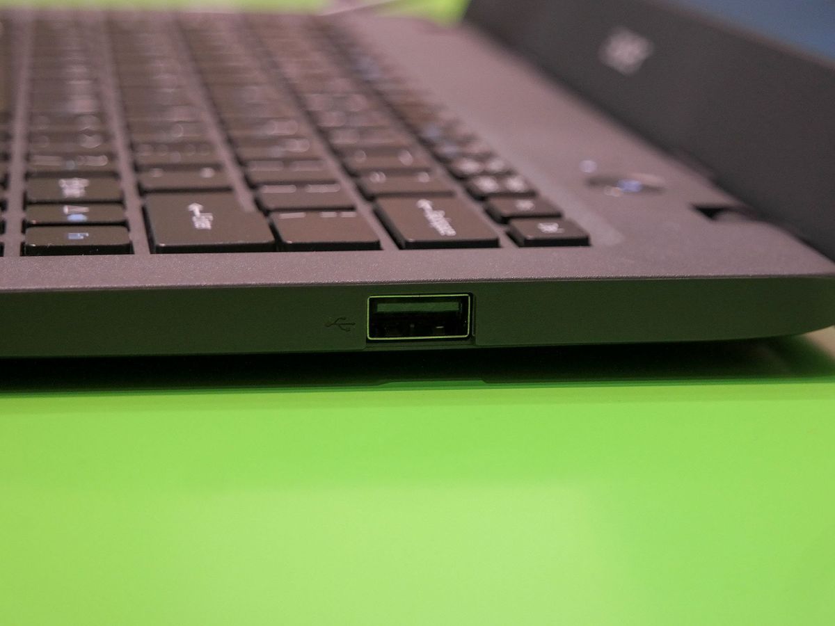 Acer Cloudbook One