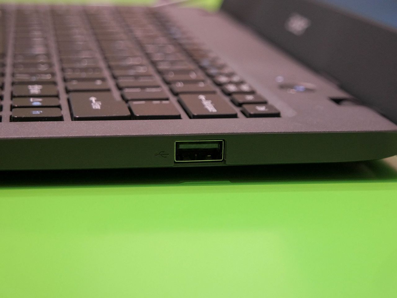Acer Cloudbook One