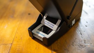 Kodak 35mm Slide Viewer