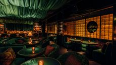 kittys cosmopolitan club chicago review