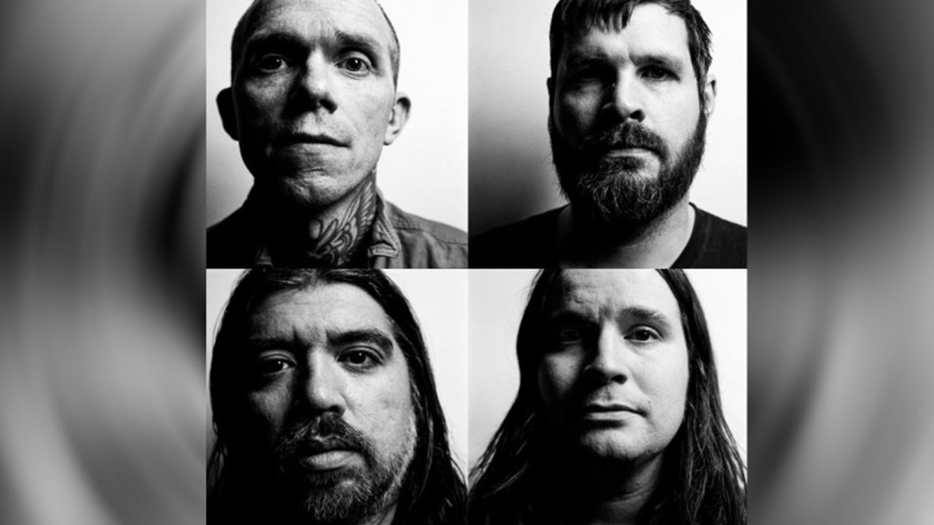 Converge