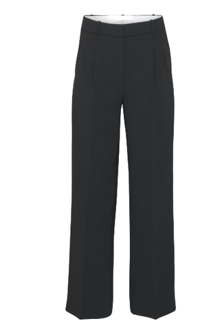 Aritzia The Effortless Pant™