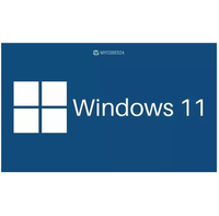 Windows 11 Pro Key: was $199, now $9.52 at Groupon