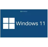 Windows 11 Pro Key: was $199, now $9.52 at Groupon