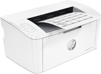 HP LaserJet M110we Wireless Black and White Printer:Was $129Now $79
Save $50