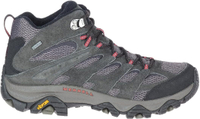 Merrell Men's Moab 3 Mid GTX Hiking Shoe: was £145