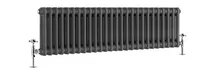best traditional radiator