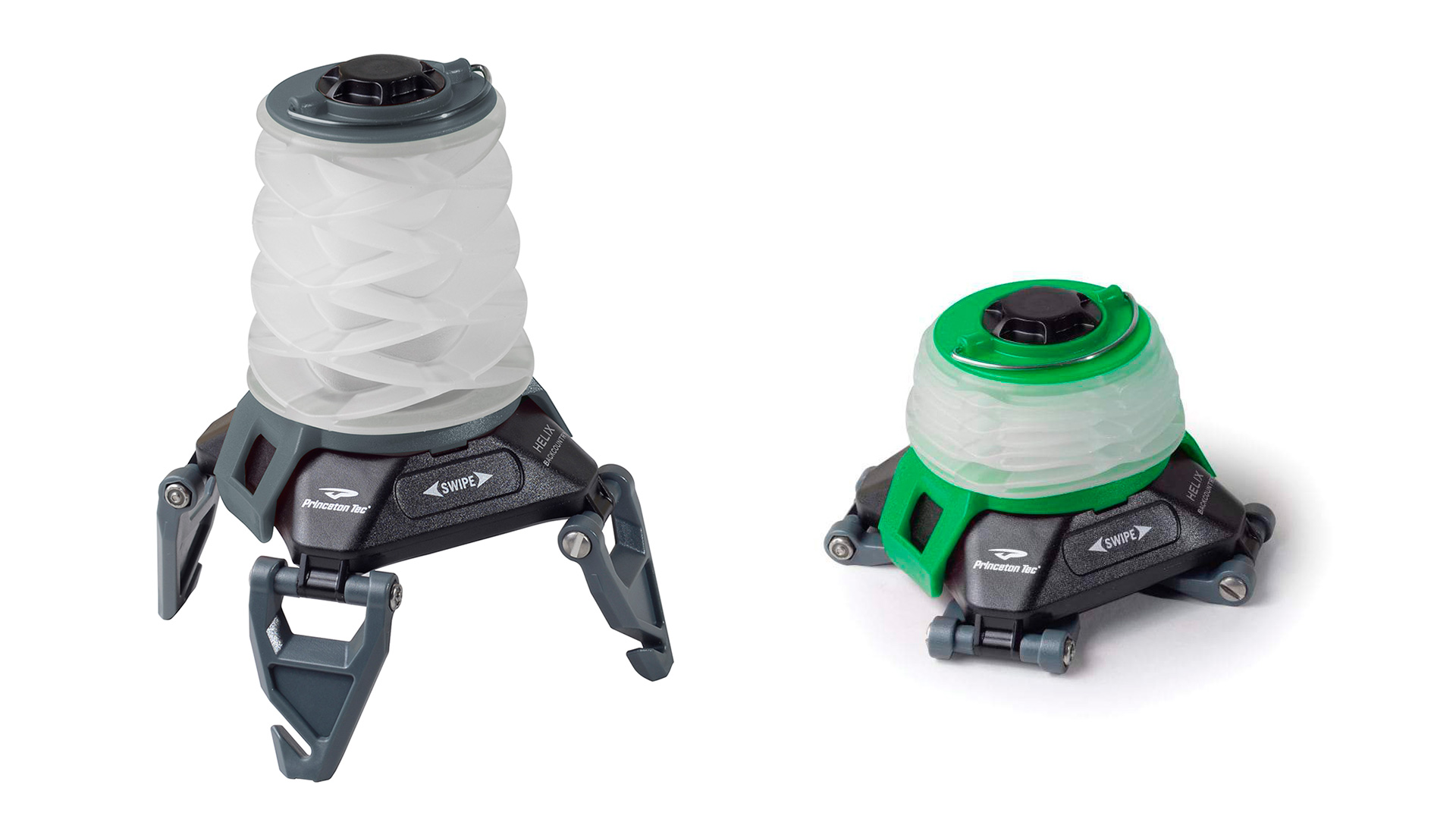 Best camping lantern 2021 rechargeable, tough and versatile T3